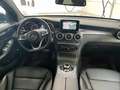 Mercedes-Benz GLC 220 d Coupé 4-Matic AMG NAVI LED 20" NIGHTPAK... Black - thumbnail 12
