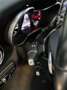 Mercedes-Benz GLC 220 d Coupé 4-Matic AMG NAVI LED 20" NIGHTPAK... Zwart - thumbnail 26