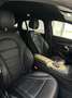Mercedes-Benz GLC 220 d Coupé 4-Matic AMG NAVI LED 20" NIGHTPAK... Zwart - thumbnail 25