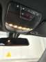 Mercedes-Benz GLC 220 d Coupé 4-Matic AMG NAVI LED 20" NIGHTPAK... Zwart - thumbnail 27