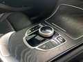 Mercedes-Benz GLC 220 d Coupé 4-Matic AMG NAVI LED 20" NIGHTPAK... Zwart - thumbnail 7