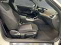 BMW 230 i Coupe M Sport LMR 19'' Park-Assistent HUD Navi d Weiß - thumbnail 11