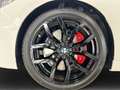 BMW 230 i Coupe M Sport LMR 19'' Park-Assistent HUD Navi d Blanco - thumbnail 7