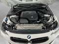 BMW 230 i Coupe M Sport LMR 19'' Park-Assistent HUD Navi d Blanco - thumbnail 14