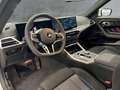 BMW 230 i Coupe M Sport LMR 19'' Park-Assistent HUD Navi d White - thumbnail 9