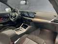 BMW 230 i Coupe M Sport LMR 19'' Park-Assistent HUD Navi d Weiß - thumbnail 12