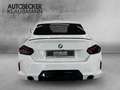 BMW 230 i Coupe M Sport LMR 19'' Park-Assistent HUD Navi d Blanco - thumbnail 6