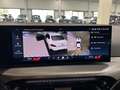 BMW 230 i Coupe M Sport LMR 19'' Park-Assistent HUD Navi d Weiß - thumbnail 19