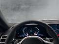 BMW 230 i Coupe M Sport LMR 19'' Park-Assistent HUD Navi d Blanc - thumbnail 16