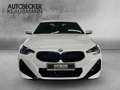 BMW 230 i Coupe M Sport LMR 19'' Park-Assistent HUD Navi d Blanco - thumbnail 5