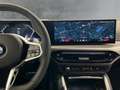 BMW 230 i Coupe M Sport LMR 19'' Park-Assistent HUD Navi d Weiß - thumbnail 17