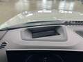 BMW 230 i Coupe M Sport LMR 19'' Park-Assistent HUD Navi d Weiß - thumbnail 20