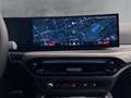 BMW 230 i Coupe M Sport LMR 19'' Park-Assistent HUD Navi d Weiß - thumbnail 18
