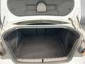 BMW 230 i Coupe M Sport LMR 19'' Park-Assistent HUD Navi d White - thumbnail 15