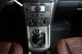 Opel Antara Cosmo 4x4 Navi AHK AT-Motor & Getriebe Noir - thumbnail 13