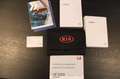 Kia Ceed / cee'd 1.6 T-GDi GT 204 PK, Pano, Carplay, Camera, memory Schwarz - thumbnail 39