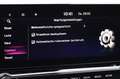 Kia Ceed / cee'd 1.6 T-GDi GT 204 PK, Pano, Carplay, Camera, memory Schwarz - thumbnail 32