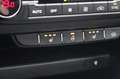 Kia Ceed / cee'd 1.6 T-GDi GT 204 PK, Pano, Carplay, Camera, memory Schwarz - thumbnail 10