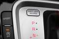 Kia Ceed / cee'd 1.6 T-GDi GT 204 PK, Pano, Carplay, Camera, memory Schwarz - thumbnail 36