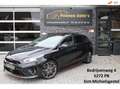 Kia Ceed / cee'd 1.6 T-GDi GT 204 PK, Pano, Carplay, Camera, memory Schwarz - thumbnail 1