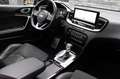 Kia Ceed / cee'd 1.6 T-GDi GT 204 PK, Pano, Carplay, Camera, memory Schwarz - thumbnail 29
