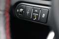 Kia Ceed / cee'd 1.6 T-GDi GT 204 PK, Pano, Carplay, Camera, memory Schwarz - thumbnail 35