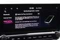 Kia Ceed / cee'd 1.6 T-GDi GT 204 PK, Pano, Carplay, Camera, memory Schwarz - thumbnail 24