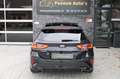 Kia Ceed / cee'd 1.6 T-GDi GT 204 PK, Pano, Carplay, Camera, memory Schwarz - thumbnail 6