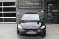 Kia Ceed / cee'd 1.6 T-GDi GT 204 PK, Pano, Carplay, Camera, memory Schwarz - thumbnail 5