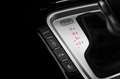 Kia Ceed / cee'd 1.6 T-GDi GT 204 PK, Pano, Carplay, Camera, memory Schwarz - thumbnail 17