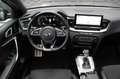 Kia Ceed / cee'd 1.6 T-GDi GT 204 PK, Pano, Carplay, Camera, memory Schwarz - thumbnail 2