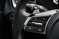 Kia Ceed / cee'd 1.6 T-GDi GT 204 PK, Pano, Carplay, Camera, memory Schwarz - thumbnail 13
