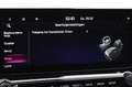 Kia Ceed / cee'd 1.6 T-GDi GT 204 PK, Pano, Carplay, Camera, memory Schwarz - thumbnail 31