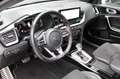 Kia Ceed / cee'd 1.6 T-GDi GT 204 PK, Pano, Carplay, Camera, memory Schwarz - thumbnail 8