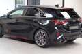 Kia Ceed / cee'd 1.6 T-GDi GT 204 PK, Pano, Carplay, Camera, memory Schwarz - thumbnail 16