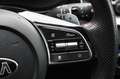 Kia Ceed / cee'd 1.6 T-GDi GT 204 PK, Pano, Carplay, Camera, memory Schwarz - thumbnail 14