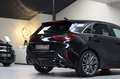Kia Ceed / cee'd 1.6 T-GDi GT 204 PK, Pano, Carplay, Camera, memory Schwarz - thumbnail 19
