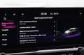 Kia Ceed / cee'd 1.6 T-GDi GT 204 PK, Pano, Carplay, Camera, memory Schwarz - thumbnail 30