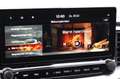 Kia Ceed / cee'd 1.6 T-GDi GT 204 PK, Pano, Carplay, Camera, memory Schwarz - thumbnail 22