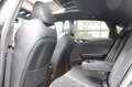 Kia Ceed / cee'd 1.6 T-GDi GT 204 PK, Pano, Carplay, Camera, memory Schwarz - thumbnail 28
