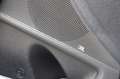 Kia Ceed / cee'd 1.6 T-GDi GT 204 PK, Pano, Carplay, Camera, memory Schwarz - thumbnail 37