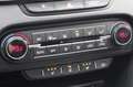 Kia Ceed / cee'd 1.6 T-GDi GT 204 PK, Pano, Carplay, Camera, memory Schwarz - thumbnail 11
