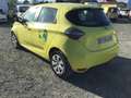 Renault ZOE FS-043-QW 52KW ACHAT INTEGRAL Blanc - thumbnail 3