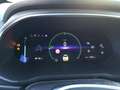 Renault ZOE FS-043-QW 52KW ACHAT INTEGRAL Blanc - thumbnail 14