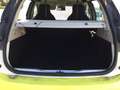Renault ZOE FS-043-QW 52KW ACHAT INTEGRAL Blanc - thumbnail 11