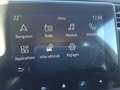 Renault ZOE FS-043-QW 52KW ACHAT INTEGRAL Blanc - thumbnail 12