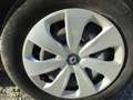 Renault ZOE FS-043-QW 52KW ACHAT INTEGRAL Blanc - thumbnail 10