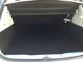 Renault ZOE FS-043-QW 52KW ACHAT INTEGRAL Blanc - thumbnail 13
