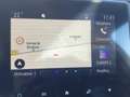 Renault ZOE FS-043-QW 52KW ACHAT INTEGRAL Blanc - thumbnail 9