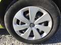 Renault ZOE FS-043-QW 52KW ACHAT INTEGRAL Blanc - thumbnail 6